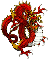 dragon_logo