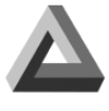 penrose_triangle_logo