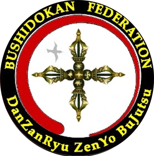 Bushidokan International Federation